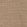 Plain Linen Fabric by Fermoie Quince