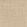 Plain Linen Fabric by Fermoie King Edward