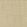 Plain Linen Fabric by Fermoie Blind Man's Buff