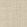Plain Linen Fabric by Fermoie Boater