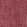 Plain Linen Fabric by Fermoie Back to the Fuchsia