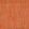 Plain Linen Fabric by Fermoie Fresco
