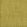 Plain Linen Fabric by Fermoie Euphorbia