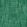 Plain Linen Fabric by Fermoie Aventurine
