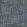 Plain Linen Fabric by Fermoie Electric Grey