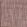 Plain Linen Fabric by Fermoie Clay Slip