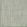 Plain Linen Fabric by Fermoie Rain