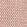 Rabanna Fabric by Fermoie Pink