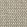 Rabanna Fabric by Fermoie Chestnut