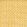 Rabanna Fabric by Fermoie Sunflower