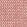 Rabanna Fabric by Fermoie Coral