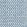 Rabanna Fabric by Fermoie Blue