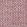 Rabanna Fabric by Fermoie Burgandy