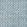 Rabanna Fabric by Fermoie Arctic