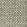 Rabanna Fabric by Fermoie Walnut