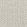Rabanna Fabric by Fermoie Light Grey