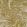 Savernake Fabric by Fermoie Lemon