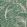 Savernake Fabric by Fermoie Green