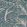 Savernake Fabric by Fermoie Blueberry