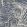 Savernake Fabric by Fermoie Purple
