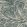 Savernake Fabric by Fermoie Denim