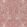 Shell Grotto Fabric by Fermoie Raspberry