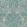 Shell Grotto Fabric by Fermoie Aqua