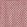 Wicker Linen Fabric by Fermoie Burgundy