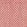 Wicker Linen Fabric by Fermoie Red