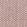 Wicker Linen Fabric by Fermoie Blush
