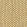 Wicker Linen Fabric by Fermoie Dandelion