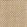 Wicker Linen Fabric by Fermoie Yellow