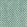 Wicker Linen Fabric by Fermoie Aqua