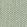 Wicker Linen Fabric by Fermoie Fern