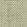 Wicker Linen Fabric by Fermoie Moss