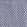 Wicker Linen Fabric by Fermoie Blueberry