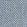 Wicker Linen Fabric by Fermoie Sea Blue
