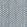 Wicker Linen Fabric by Fermoie Blue