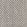 Wicker Linen Fabric by Fermoie Bark