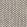 Wicker Linen Fabric by Fermoie Brown