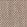 Wicker Linen Fabric by Fermoie Chocolate
