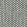 Wicker Linen Fabric by Fermoie Charcoal