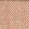 Wicker Linen Fabric by Fermoie Burnt Orange