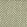 Wicker Linen Fabric by Fermoie Olive