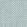 Wicker Linen Fabric by Fermoie Sky Blue