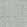 Wicker Linen Fabric by Fermoie Powder Blue