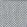 Wicker Linen Fabric by Fermoie Soot
