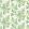 Fern Craze Fabric by Nina Campbell Green/Lime