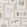 Fern Gallery Wallpaper by Sanderson Linen/Sepia
