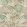 Fern Wallpaper by Jannelli&Volpi Green